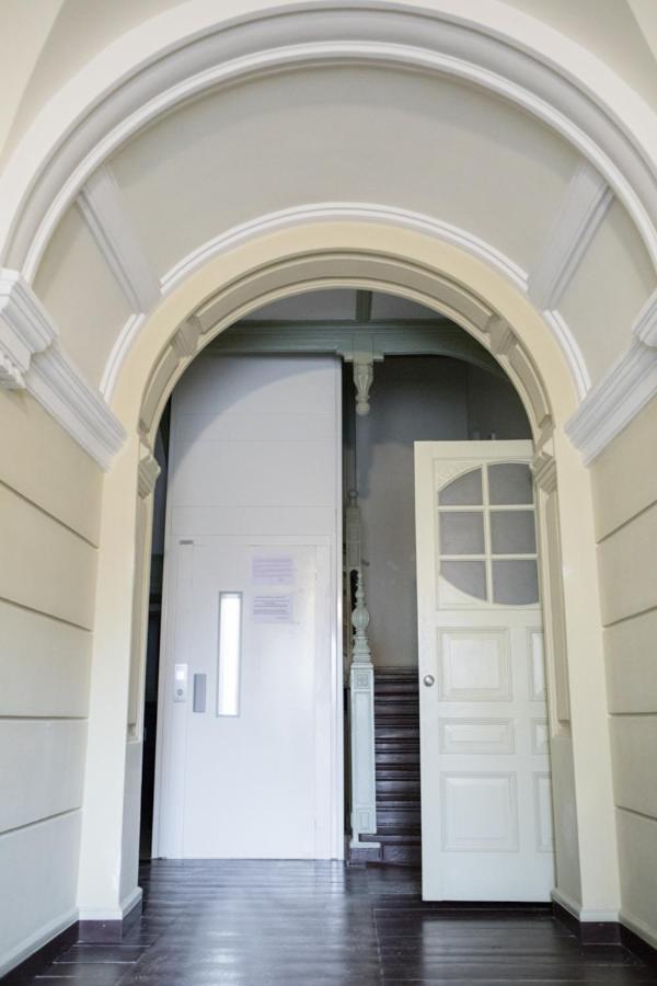 Apartament Petite Visite No.18A Stary Toruń Zewnętrze zdjęcie