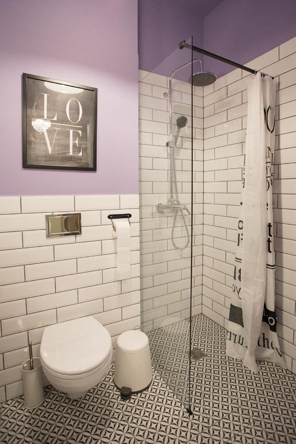Apartament Petite Visite No.18A Stary Toruń Zewnętrze zdjęcie