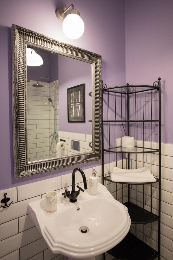 Apartament Petite Visite No.18A Stary Toruń Zewnętrze zdjęcie